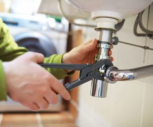 About Plumbers Pros New Egypt, NJ